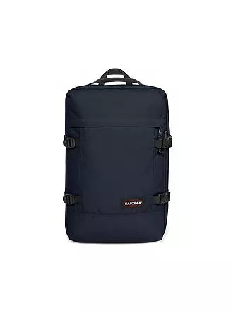 EASTPAK | Rucksack Travelpack 42L | dunkelblau